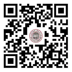 創(chuàng)業(yè)夢(mèng)工廠 為零基礎(chǔ)者定制的教育咨詢(xún)服務(wù)