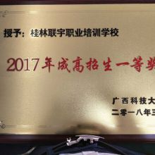 金牌思維，賦能未來 成都市金牌思維教育咨詢有限責任公司專業教育咨詢服務解析