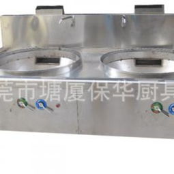 開一家五金廚具店 進(jìn)貨策略與技巧詳解