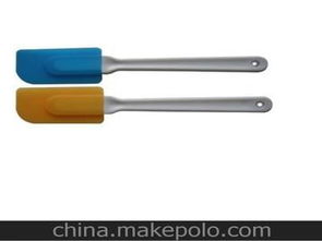 廚具制品廠供應商、價格及批發市場概述