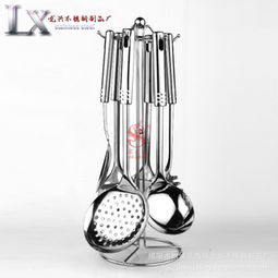 揭陽(yáng)市榕城區(qū)西馬龍興不銹鋼制品廠 專業(yè)廚具衛(wèi)具制造與創(chuàng)新