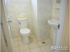 全新二房二廳，廚衛(wèi)精裝，帶平面大車位——桃園優(yōu)質(zhì)住宅出售