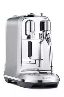 鎂光聚焦 2017德國(guó)紅點(diǎn)產(chǎn)品獎(jiǎng)最佳設(shè)計(jì)獎(jiǎng)，103款廚具衛(wèi)具不容錯(cuò)過