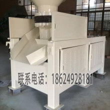 綠色能源與優(yōu)質(zhì)廚具的完美融合——走進(jìn)東莞市高鑫泰廚具廠