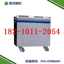 福州廚具設(shè)備廠 一站式酒樓廚房設(shè)備與排煙系統(tǒng)解決方案專家