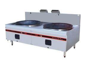 東莞市常平佳順廚具加工廠 專業(yè)灶具點(diǎn)火器供應(yīng)商的價(jià)格優(yōu)勢(shì)與熱賣促銷