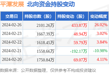 營(yíng)林 守護(hù)綠水青山的生態(tài)密碼與實(shí)踐之道
