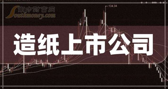 從造林到加工 營林企業(yè)的全產(chǎn)業(yè)鏈發(fā)展之路